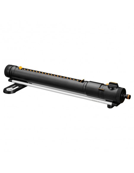 FISKARS X-Series esőztető (S-L)