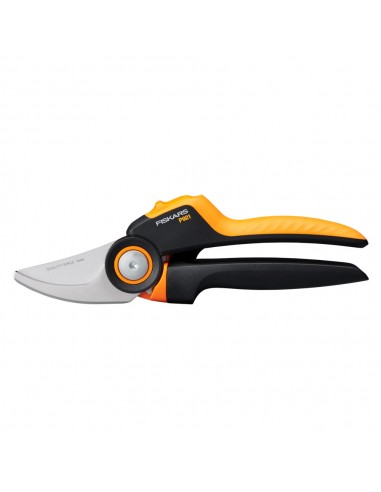 FISKARS X-Series mellévágó metszőolló P921 (M)