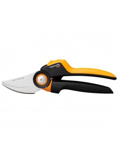 FISKARS X-Series mellévágó metszőolló P961 (L)
