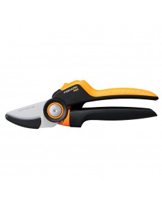 FISKARS X-Series rávágó metszőolló P941 (L)