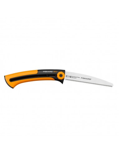 FISKARS Xtract barkácsfűrész SW72