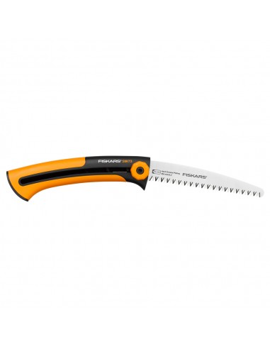 FISKARS Xtract kerti fűrész SW73
