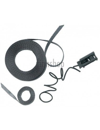 FISKARS Zsinórkészlet UP86, UPX86