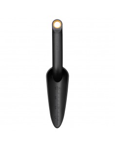 FISKARS Solid keskeny...