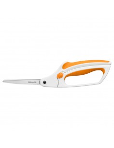FISKARS Easy Action...