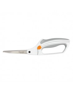 FISKARS Easy Action...
