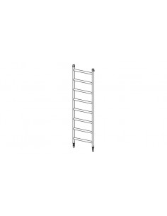 Zarges PaxTower 1T és...