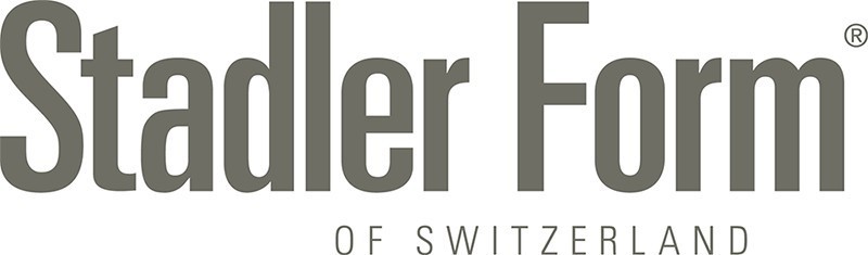 STADLER FORM
