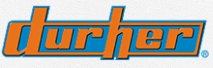 Durher