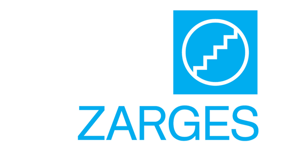 A Minőség és Biztonság Világa Létrák és Állványok Terén (Zarges)